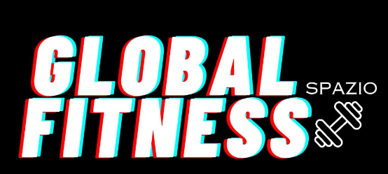 Global Free Life